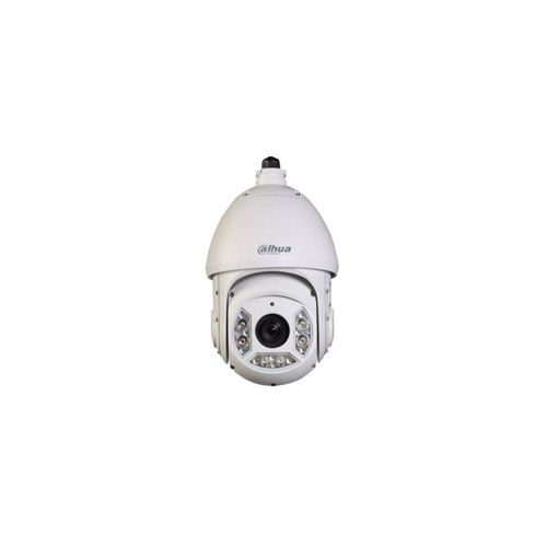 Caméra CCD 1/3’’, WDR, 600L, spéciale intégration SCB3020